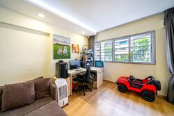 Blk 144 Tampines Street 12 (Tampines), HDB 4 Rooms #592958201